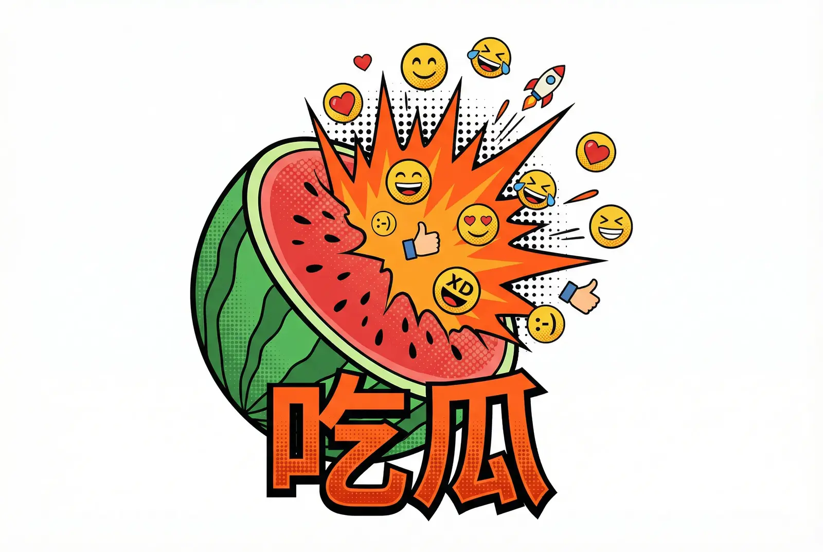 铃木麻奈美 社区Logo